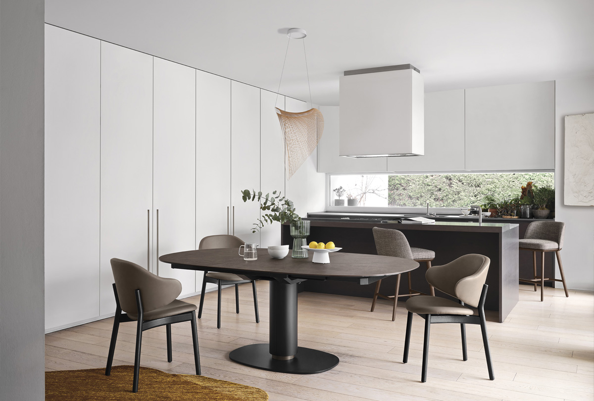 Elson by simplysofas.in